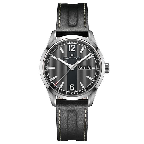 Hamilton H43311735 -