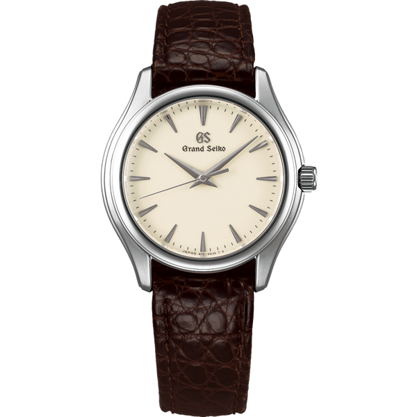 Grand Seiko SBGX209 - Quartz