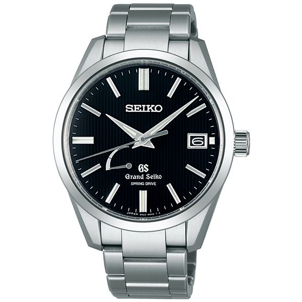 Grand Seiko SBGA149 - Spring Drive