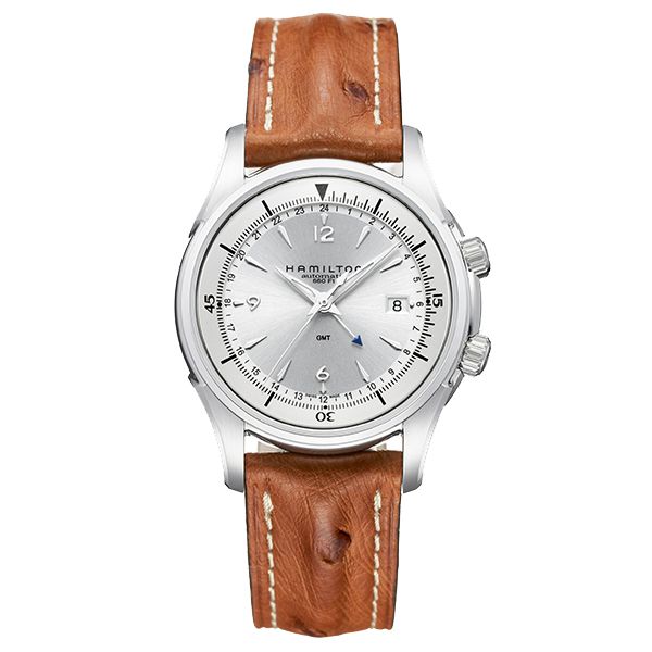 Hamilton H32625555 - Jazzmaster