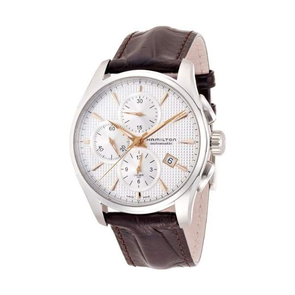 Hamilton H32596551 - Jazzmaster
