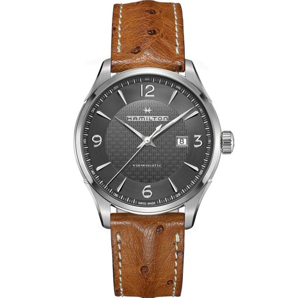 Hamilton H32755851 - Jazzmaster