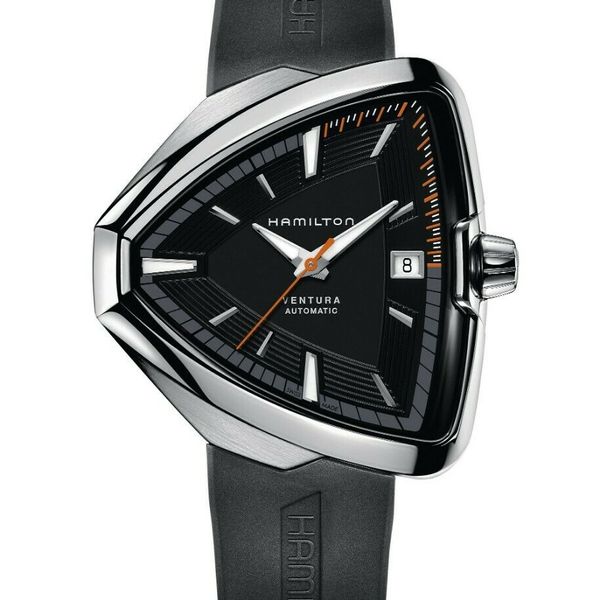 Hamilton H24555331 - Ventura Elvis80 Auto