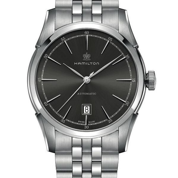 Hamilton H42415091 -
