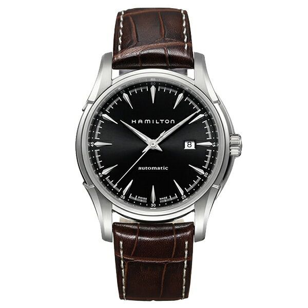 Hamilton H32715531 - Jazzmaster Viewmatic