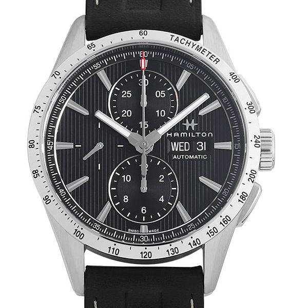 Hamilton H43516731 -