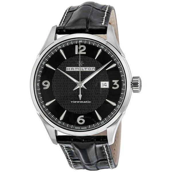 Hamilton H32755731 - Jazzmaster