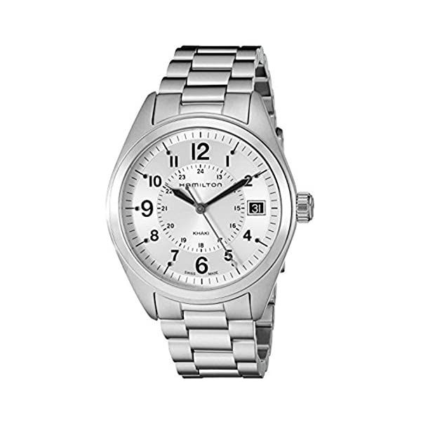 Hamilton H68551153 - Khaki