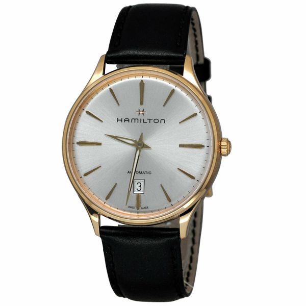 Hamilton H38545751 - Jazzmaster Thinline