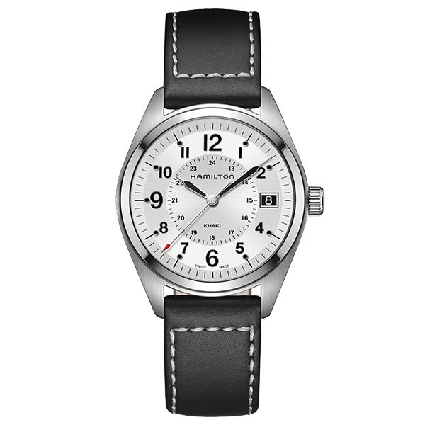 Hamilton H68551753 - Khaki