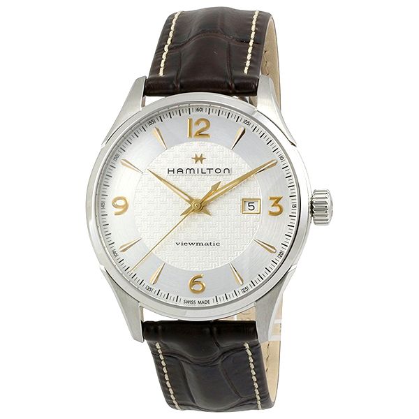 Hamilton H32755551 - Jazzmaster