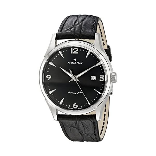 Hamilton H38715731 - Thin-O-Matic