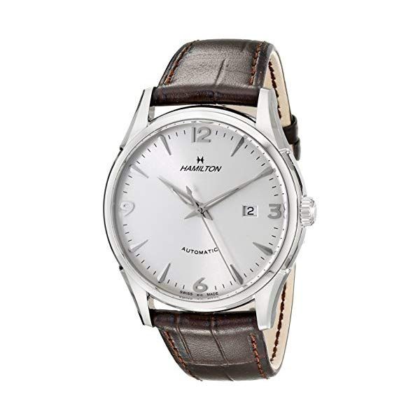 Hamilton H38715581 - Thin-O-Matic