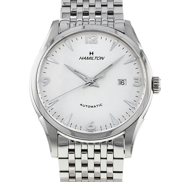 Hamilton H38415181 - Thin-O-Matic