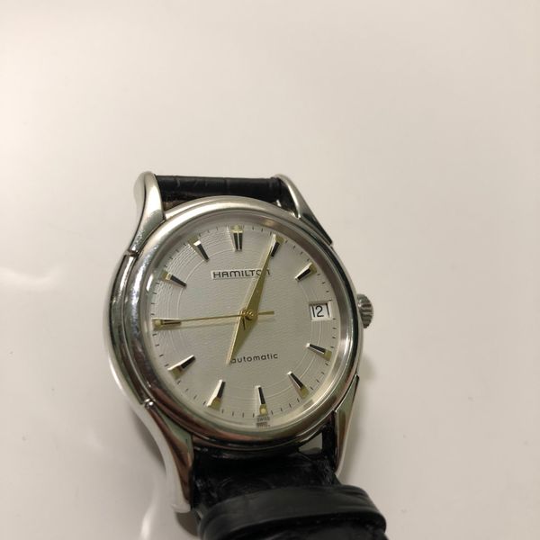 Hamilton H18315751 - Linwood