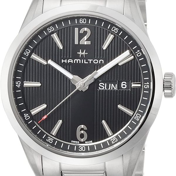Hamilton H43311135 -