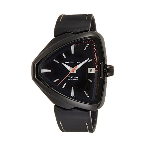Hamilton H24585731 - Ventura Elvis80 Auto