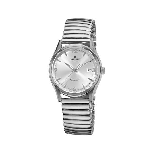 Hamilton H38715281 - Thin-O-Matic