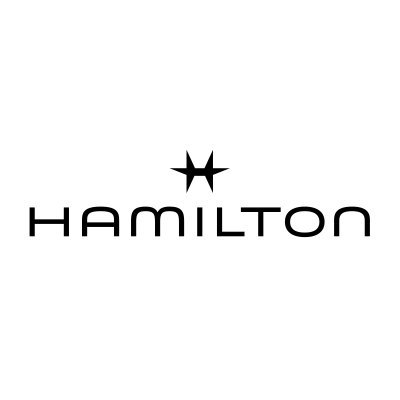 Hamilton H32431555 - Jazzmaster Quartz 37mm