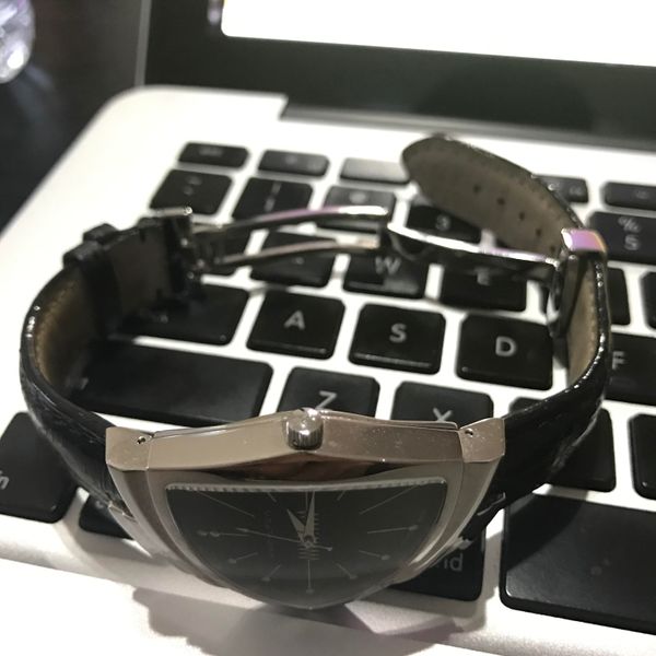 Hamilton H24481731 - Ventura Elvis Anniversary