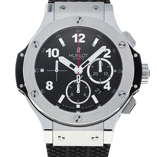 Hublot 301.SX.130.RX - Big Bang 45