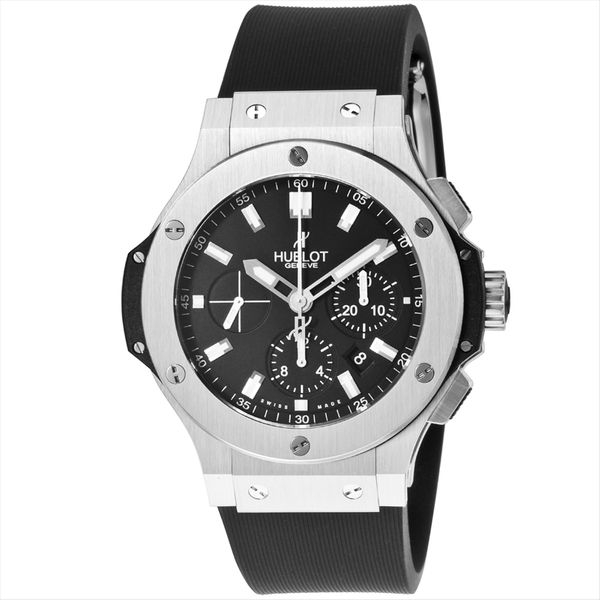 Hublot 301.SX.1170.RX - Big Bang 45
