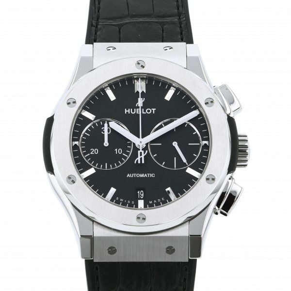 Hublot 521.NX.1171.LR - Classic Fusion 45 Chronograph