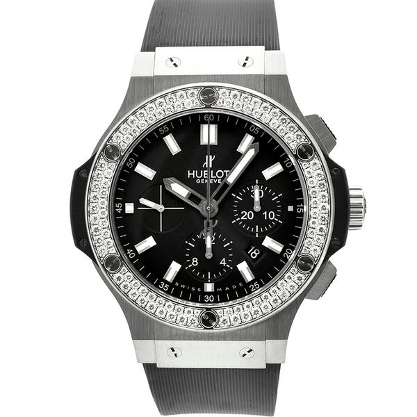 Hublot 301.SX.1170.RX.1104 - Big Bang 45