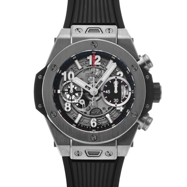 Hublot 441.NX.1170.RX - Big Bang Unico 42
