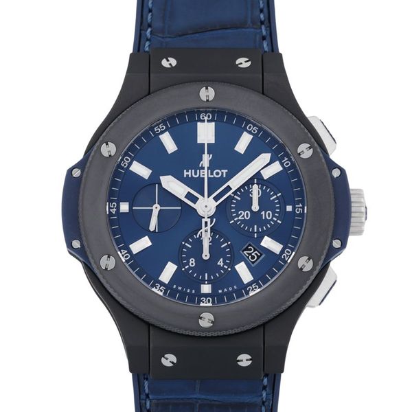 Hublot 301.CI.7170.LR - Big Bang 45