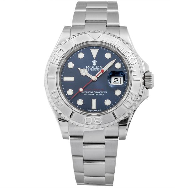 Hublot 521.NO.1181.LR - Classic Fusion 45 Chronograph
