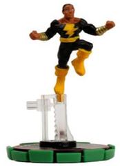 Black Adam