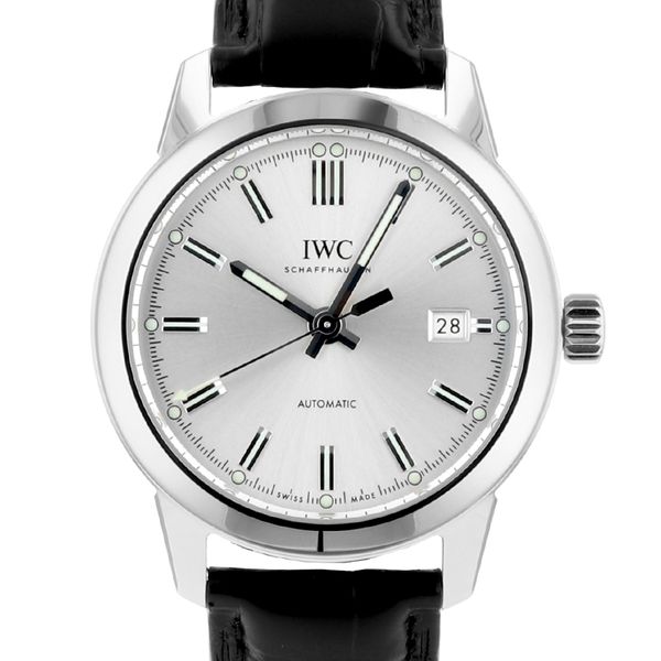 IWC 357001 - Ingenieur Automatic