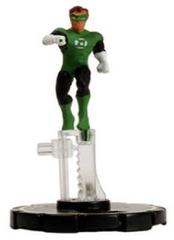 Green Lantern