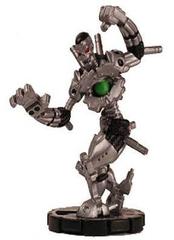 Metallo