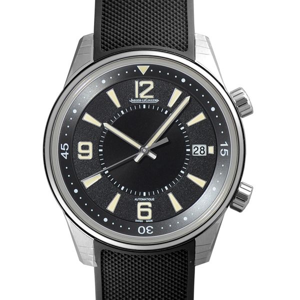 Jaeger-LeCoultre 9068670 - Polaris Automatic