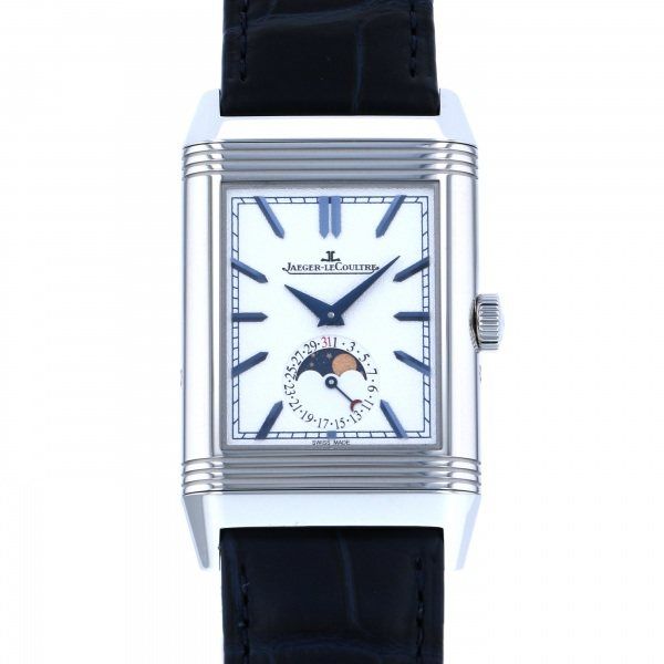 Jaeger-LeCoultre 3958420 - Reverso Tribute Moon