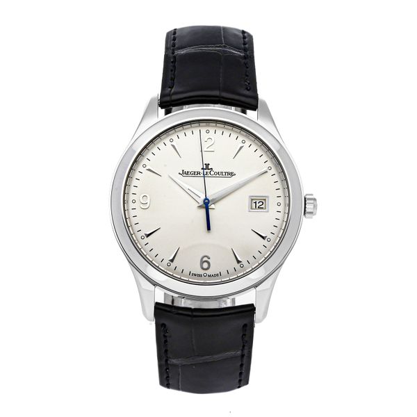 Jaeger-LeCoultre 1548420 - Master Control Date