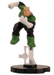 Kilowog