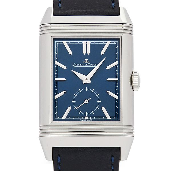 Jaeger-LeCoultre 3988482 - Reverso Tribute Duoface