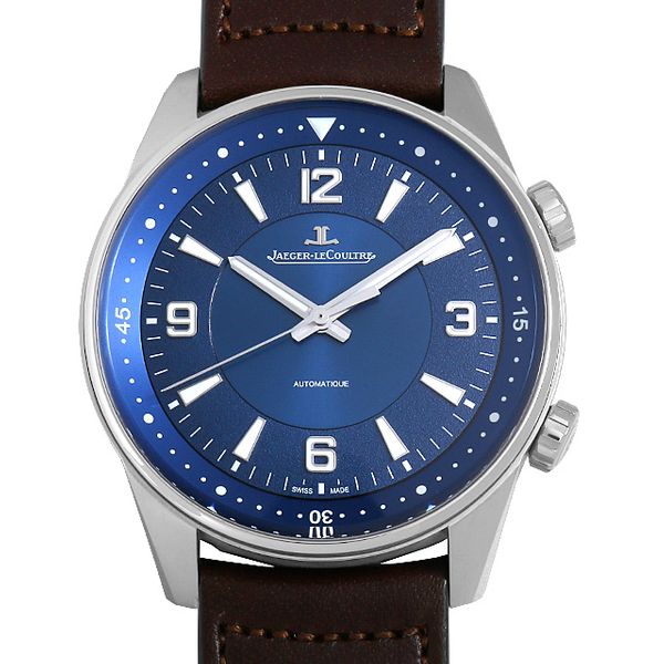 Jaeger-LeCoultre 9008480 - Polaris Automatic