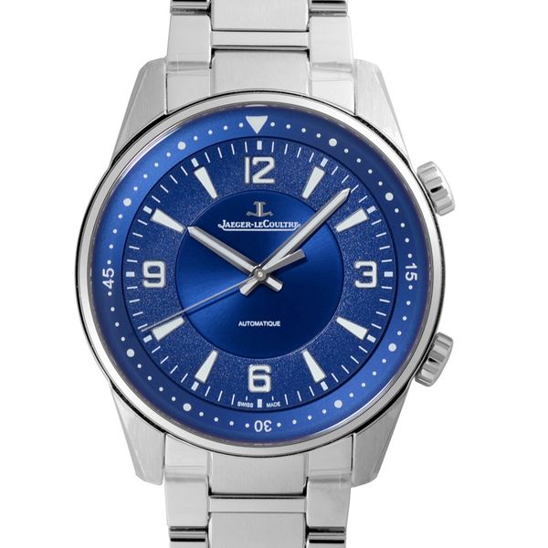Jaeger-LeCoultre 9008180 - Polaris Automatic