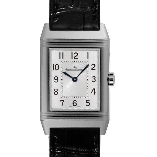 Jaeger-LeCoultre 2548440 - Reverso Classic Medium Thin