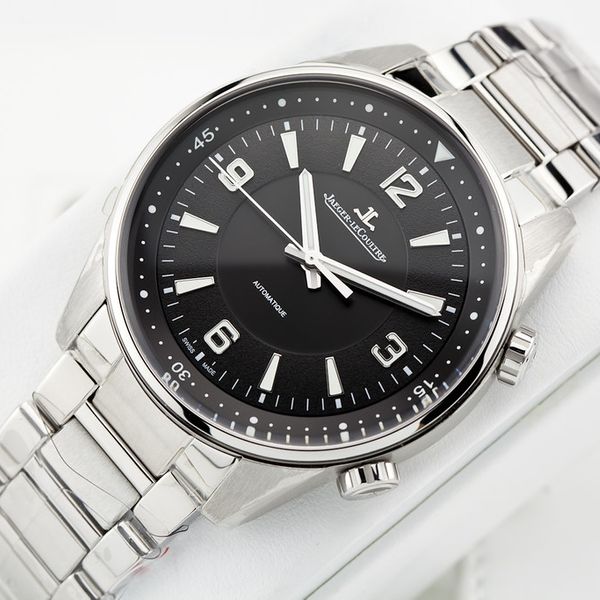 Jaeger-LeCoultre 9008170 - Polaris Automatic