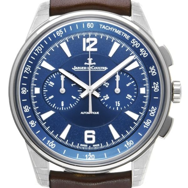 Jaeger-LeCoultre 9028480 - Polaris Chronograph