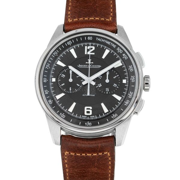 Jaeger-LeCoultre 9028471 - Polaris Chronograph