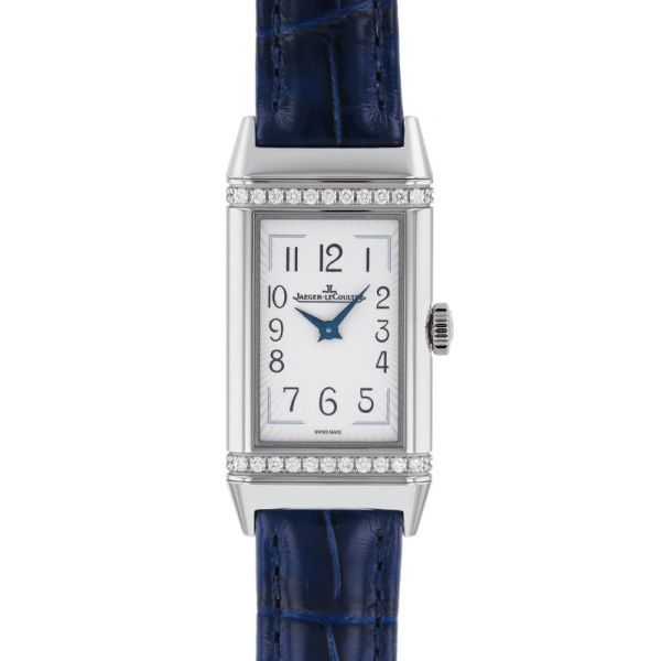 Jaeger-LeCoultre 3288420 - Reverso One