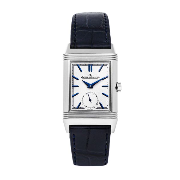 Jaeger-LeCoultre 3908420 - Reverso Tribute Duo