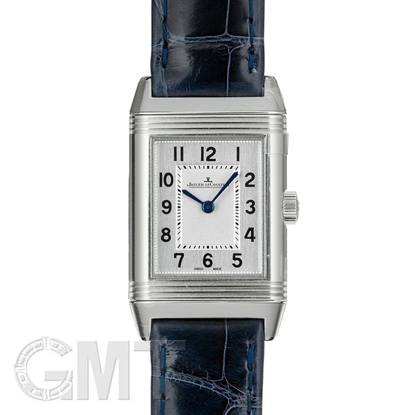 Jaeger-LeCoultre 2618540 - Reverso Classic Small Quartz