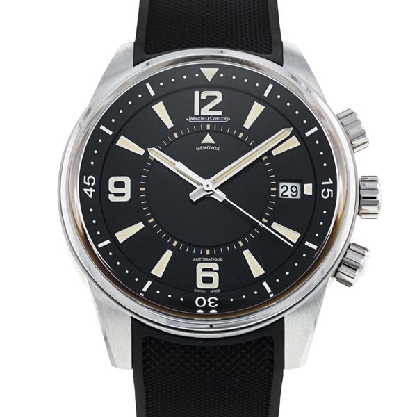 Jaeger-LeCoultre 9038670 - Polaris Memovox